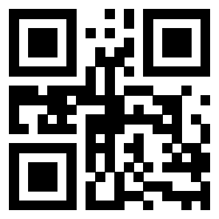 QrCode di 3208266726