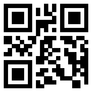 Il Qr Code di 3208266728