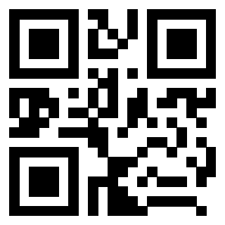3208266730 Qr Code associato