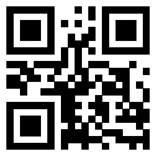 3208266733 QrCode associato