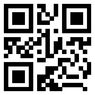 QrCode di 3208266739