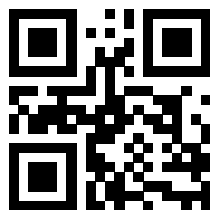QrCode di 3208266740