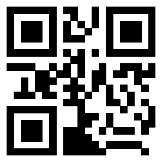 Immagine del QrCode di 3208266743