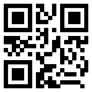 3208266746 QrCode associato