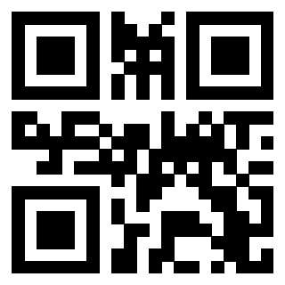 3208266748 - Immagine del QrCode