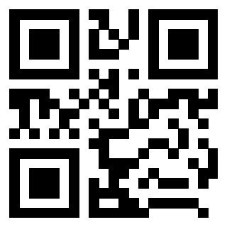 3208266750 Qr Code associato