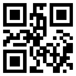 Qr Code di 3208266752