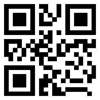 3208266753 - Immagine del QrCode