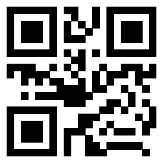 3208266754 QrCode associato
