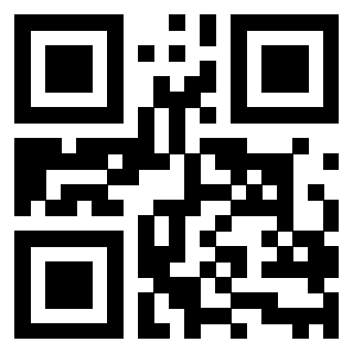 Immagine del QrCode di 3208266755