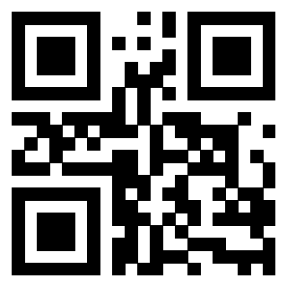QrCode di 3208266757