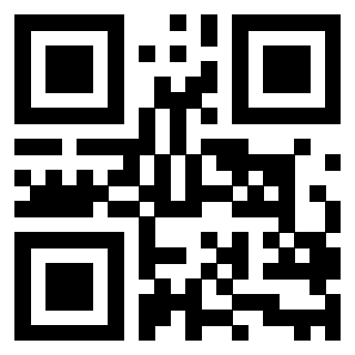 QrCode di 3208266759