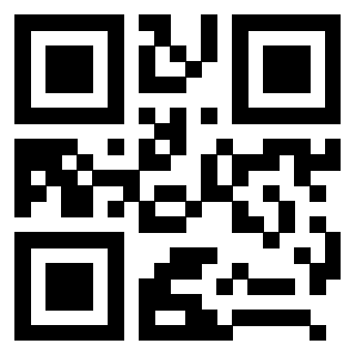 Qr Code di 3208266762