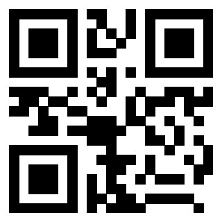 QrCode di 3208266763