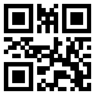 Immagine del QrCode di 3208266764
