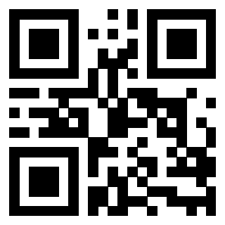 Qr Code di 3208266765