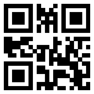 Qr Code di 3208266766