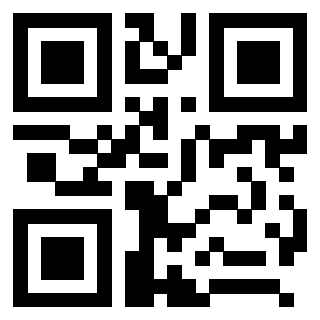 QrCode di 3208266770