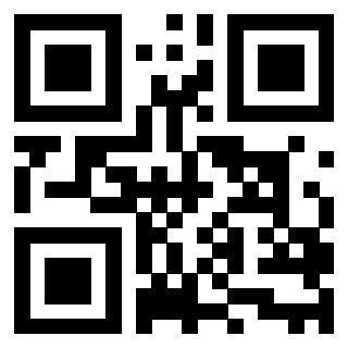 3208266771 - Immagine del Qr Code