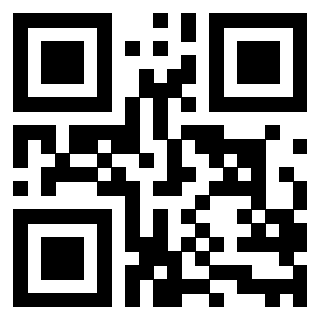 3208266774 Qr Code associato