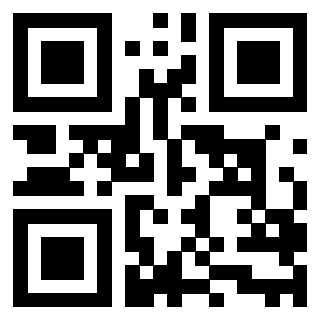 QrCode di 3208266776