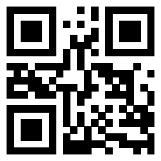 QrCode di 3208266778