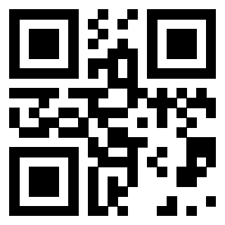 QrCode di 3208266779