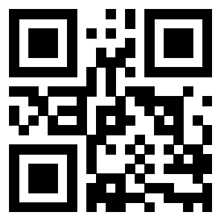 3208266780 Qr Code associato