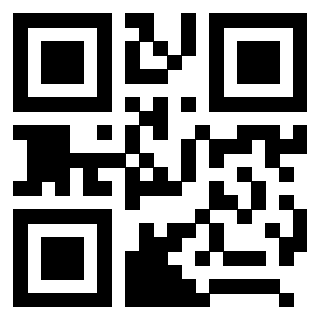 Scansione del Qr Code di 3208266781