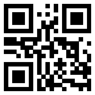 Immagine del QrCode di 3208266782