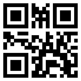 Qr Code di 3208266784