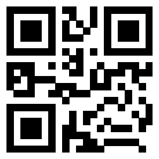 3208266790 - Immagine del QrCode