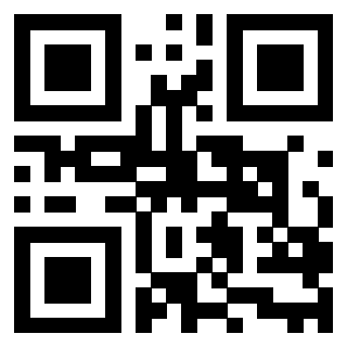 3208266793 QrCode associato