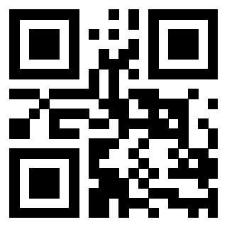3208266794 - Immagine del QrCode
