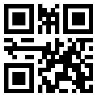 3208266795 QrCode associato