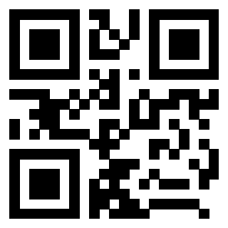 3208266796 QrCode associato