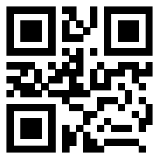 Qr Code di 3208266798