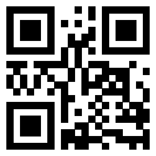 3208266800 Qr Code associato