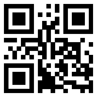 3208266803 QrCode associato