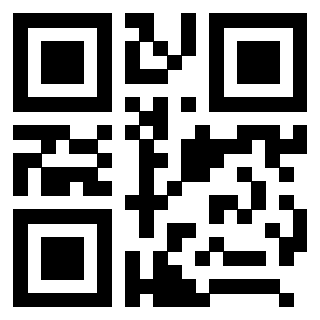 3208266806 - Immagine del QrCode