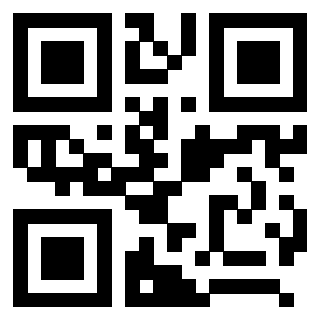 Qr Code di 3208266807