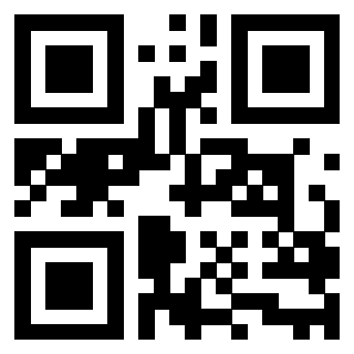 3208266808 - Immagine del QrCode