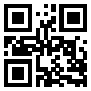 Immagine del QrCode di 3208266814