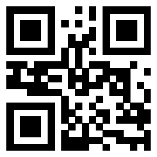 3208266815 Qr Code associato