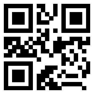 3208266816 QrCode associato