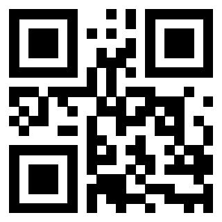 Il Qr Code di 3208266817