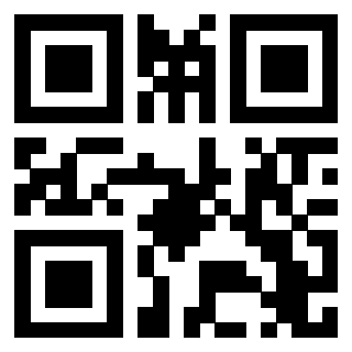 QrCode di 3208266818