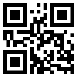 3208266819 - Immagine del QrCode associato