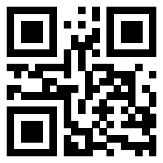 3208266822 - Immagine del QrCode associato