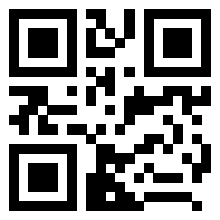 3208266824 - Immagine del QrCode